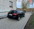 Черный Ауди А3, объемом двигателя 1.6 л и пробегом 215 тыс. км за 6300 $, фото 28 на Automoto.ua