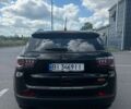 Чорний Ауді А3, об'ємом двигуна 1.6 л та пробігом 190 тис. км за 6850 $, фото 58 на Automoto.ua