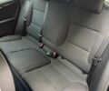 Черный Ауди А3, объемом двигателя 1.6 л и пробегом 190 тыс. км за 6850 $, фото 58 на Automoto.ua