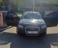 Чорний Ауді А3, об'ємом двигуна 1.6 л та пробігом 288 тис. км за 4000 $, фото 1 на Automoto.ua
