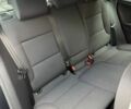 Черный Ауди А3, объемом двигателя 1.6 л и пробегом 190 тыс. км за 6850 $, фото 62 на Automoto.ua