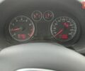 Черный Ауди А3, объемом двигателя 1.6 л и пробегом 153 тыс. км за 5300 $, фото 1 на Automoto.ua