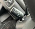 Чорний Ауді А3, об'ємом двигуна 1.6 л та пробігом 179 тис. км за 8600 $, фото 24 на Automoto.ua