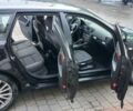 Черный Ауди А3, объемом двигателя 2 л и пробегом 288 тыс. км за 8000 $, фото 8 на Automoto.ua