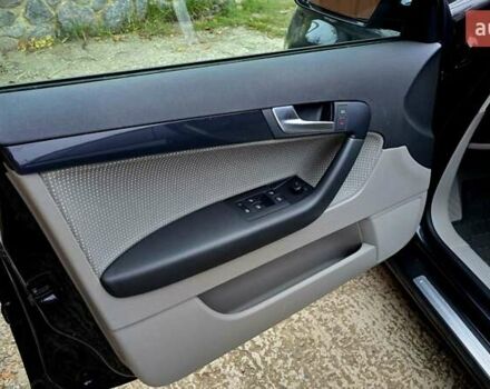 Черный Ауди А3, объемом двигателя 1.6 л и пробегом 174 тыс. км за 8399 $, фото 37 на Automoto.ua