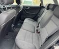 Черный Ауди А3, объемом двигателя 1.6 л и пробегом 232 тыс. км за 7000 $, фото 4 на Automoto.ua