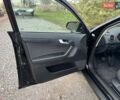 Черный Ауди А3, объемом двигателя 0 л и пробегом 207 тыс. км за 6700 $, фото 5 на Automoto.ua