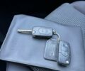 Чорний Ауді А3, об'ємом двигуна 1.6 л та пробігом 184 тис. км за 6700 $, фото 13 на Automoto.ua