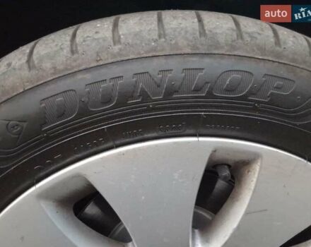 Черный Ауди А3, объемом двигателя 1.6 л и пробегом 240 тыс. км за 7199 $, фото 33 на Automoto.ua