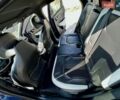 Чорний Ауді А3, об'ємом двигуна 1.6 л та пробігом 190 тис. км за 6850 $, фото 36 на Automoto.ua