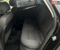 Черный Ауди А3, объемом двигателя 1.6 л и пробегом 179 тыс. км за 8199 $, фото 37 на Automoto.ua