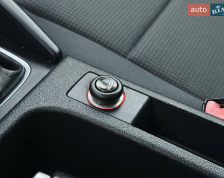 Чорний Ауді А3, об'ємом двигуна 1.6 л та пробігом 217 тис. км за 6350 $, фото 97 на Automoto.ua