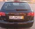 Черный Ауди А3, объемом двигателя 1.6 л и пробегом 209 тыс. км за 7778 $, фото 1 на Automoto.ua