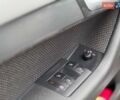 Черный Ауди А3, объемом двигателя 1.6 л и пробегом 184 тыс. км за 6800 $, фото 14 на Automoto.ua
