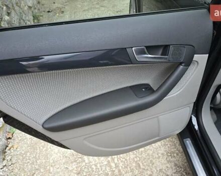 Черный Ауди А3, объемом двигателя 1.6 л и пробегом 174 тыс. км за 8399 $, фото 57 на Automoto.ua