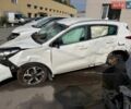 Чорний Ауді А3, об'ємом двигуна 1.6 л та пробігом 190 тис. км за 6850 $, фото 20 на Automoto.ua