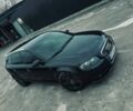 Чорний Ауді А3, об'ємом двигуна 2 л та пробігом 275 тис. км за 7600 $, фото 2 на Automoto.ua