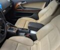 Ауди А3 2007 в Львове на Automoto.ua Черный Ауди А3, объемом двигателя 1.8 л и пробегом 235 тыс. км за 6600 $, фото 2 на Automoto.ua