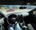 Чорний Ауді А3, об'ємом двигуна 1.9 л та пробігом 240 тис. км за 3203 $, фото 5 на Automoto.ua