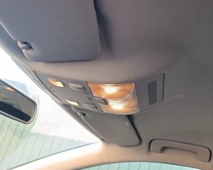 Черный Ауди А3, объемом двигателя 1.6 л и пробегом 209 тыс. км за 6700 $, фото 37 на Automoto.ua