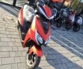 Черный Ауди А3, объемом двигателя 1.4 л и пробегом 202 тыс. км за 6625 $, фото 1 на Automoto.ua