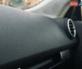 Чорний Ауді А3, об'ємом двигуна 1.6 л та пробігом 217 тис. км за 6350 $, фото 92 на Automoto.ua