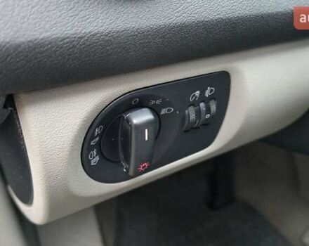 Черный Ауди А3, объемом двигателя 1.6 л и пробегом 174 тыс. км за 8399 $, фото 42 на Automoto.ua