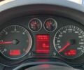 Чорний Ауді А3, об'ємом двигуна 2 л та пробігом 460 тис. км за 7400 $, фото 17 на Automoto.ua