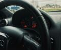 Чорний Ауді А3, об'ємом двигуна 2 л та пробігом 275 тис. км за 7600 $, фото 6 на Automoto.ua