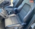 Черный Ауди А3, объемом двигателя 1.6 л и пробегом 280 тыс. км за 5500 $, фото 25 на Automoto.ua