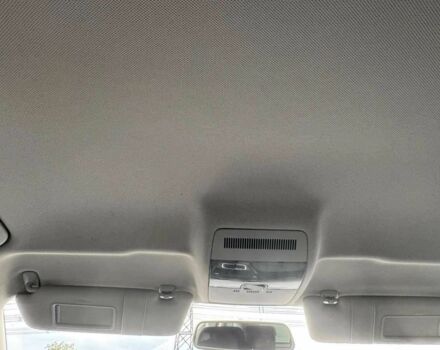 Черный Ауди А3, объемом двигателя 1.6 л и пробегом 240 тыс. км за 7300 $, фото 4 на Automoto.ua