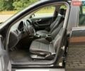 Черный Ауди А3, объемом двигателя 1.6 л и пробегом 190 тыс. км за 6850 $, фото 49 на Automoto.ua