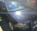 Черный Ауди А3, объемом двигателя 1.8 л и пробегом 159 тыс. км за 7200 $, фото 5 на Automoto.ua