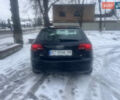 Черный Ауди А3, объемом двигателя 1.6 л и пробегом 227 тыс. км за 7100 $, фото 15 на Automoto.ua