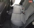 Черный Ауди А3, объемом двигателя 1.6 л и пробегом 240 тыс. км за 7199 $, фото 21 на Automoto.ua