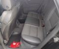 Черный Ауди А3, объемом двигателя 2 л и пробегом 237 тыс. км за 7700 $, фото 3 на Automoto.ua