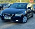 Чорний Ауді А3, об'ємом двигуна 1.6 л та пробігом 190 тис. км за 6850 $, фото 108 на Automoto.ua