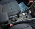 Чорний Ауді А3, об'ємом двигуна 1.6 л та пробігом 198 тис. км за 6950 $, фото 36 на Automoto.ua