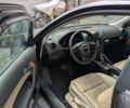 Ауди А3 2007 в Львове на Automoto.ua Черный Ауди А3, объемом двигателя 1.8 л и пробегом 235 тыс. км за 6600 $, фото 4 на Automoto.ua