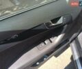 Черный Ауди А3, объемом двигателя 1.8 л и пробегом 159 тыс. км за 7200 $, фото 4 на Automoto.ua