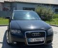Чорний Ауді А3, об'ємом двигуна 2 л та пробігом 285 тис. км за 6231 $, фото 1 на Automoto.ua