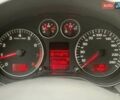 Чорний Ауді А3, об'ємом двигуна 1.6 л та пробігом 194 тис. км за 8100 $, фото 18 на Automoto.ua