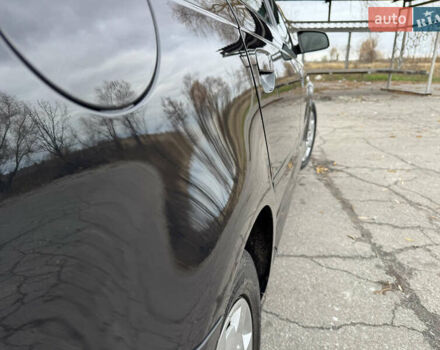 Черный Ауди А3, объемом двигателя 1.6 л и пробегом 232 тыс. км за 6999 $, фото 54 на Automoto.ua