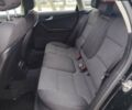 Чорний Ауді А3, об'ємом двигуна 1.6 л та пробігом 219 тис. км за 6500 $, фото 29 на Automoto.ua