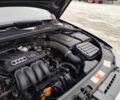 Чорний Ауді А3, об'ємом двигуна 1.6 л та пробігом 219 тис. км за 6500 $, фото 36 на Automoto.ua