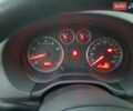 Черный Ауди А3, объемом двигателя 1.6 л и пробегом 240 тыс. км за 7199 $, фото 30 на Automoto.ua