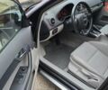 Черный Ауди А3, объемом двигателя 1.6 л и пробегом 174 тыс. км за 8399 $, фото 38 на Automoto.ua