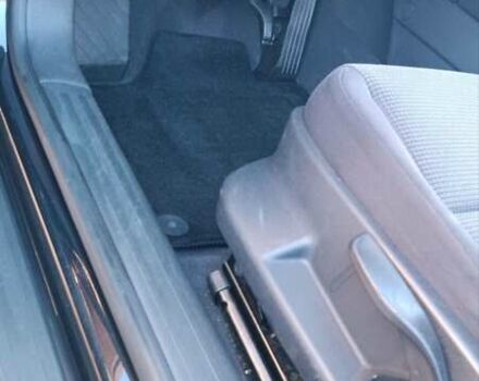 Черный Ауди А3, объемом двигателя 1.6 л и пробегом 209 тыс. км за 6700 $, фото 59 на Automoto.ua