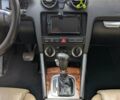 Ауди А3 2007 в Львове на Automoto.ua Черный Ауди А3, объемом двигателя 1.8 л и пробегом 235 тыс. км за 6600 $, фото 3 на Automoto.ua