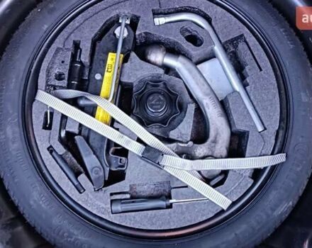 Черный Ауди А3, объемом двигателя 1.6 л и пробегом 209 тыс. км за 6700 $, фото 71 на Automoto.ua